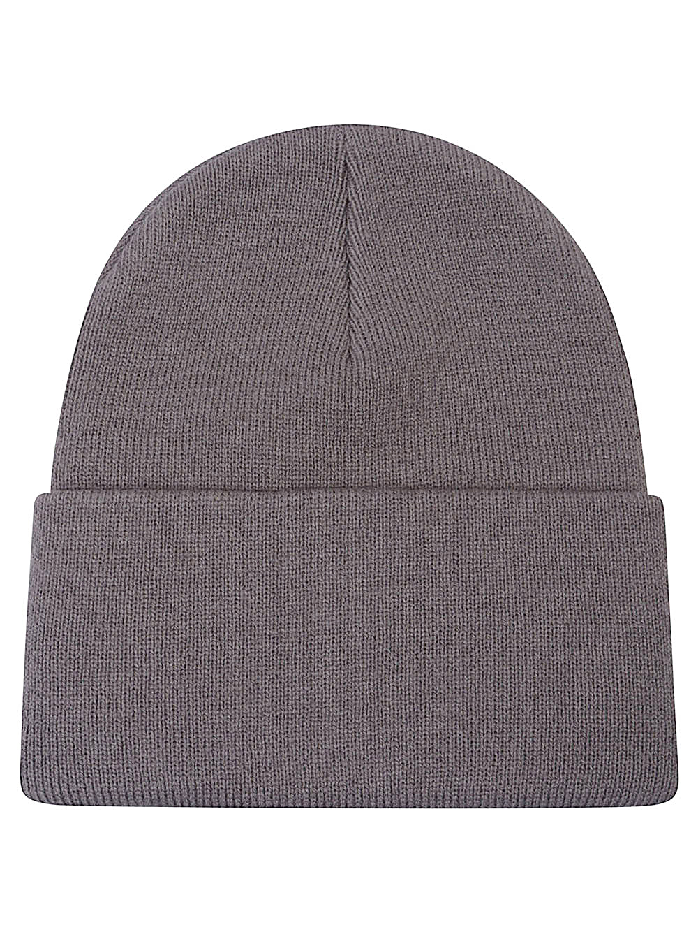 Carhartt Wip Main Grey Hat