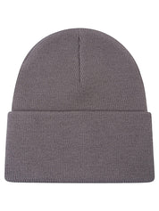 Carhartt Wip Main Grey Hat