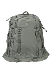 New Balance Green Backpack for Men