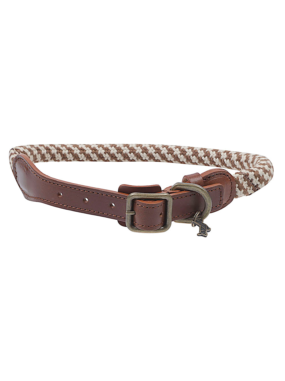 POLDO DOG COUTURE Lifestyle Beige