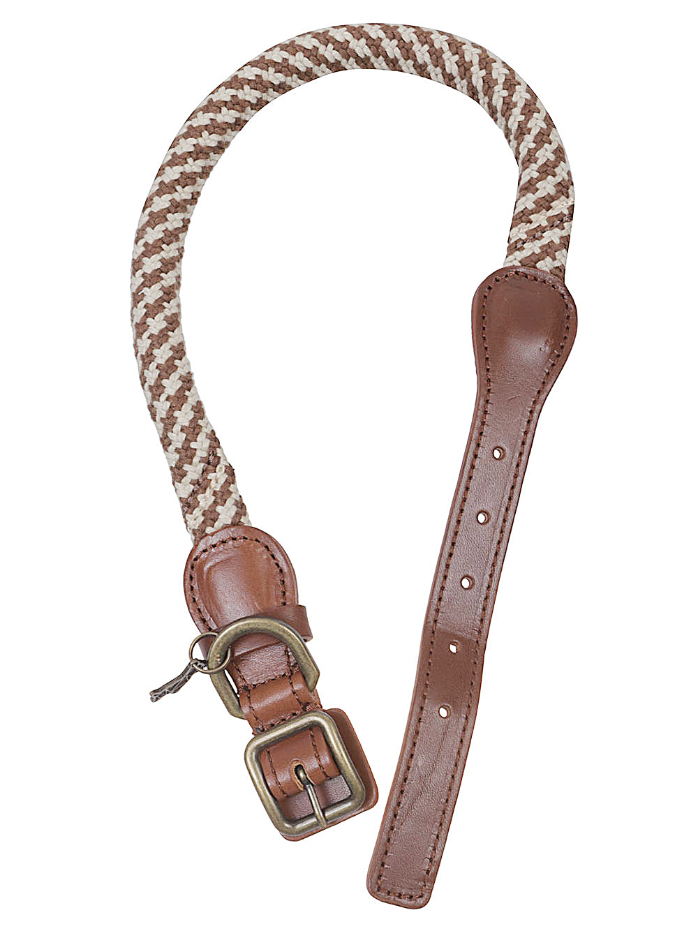 POLDO DOG COUTURE Lifestyle Beige