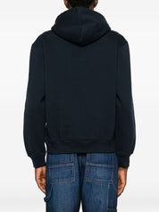 Carhartt Wip Main Blue Sweater