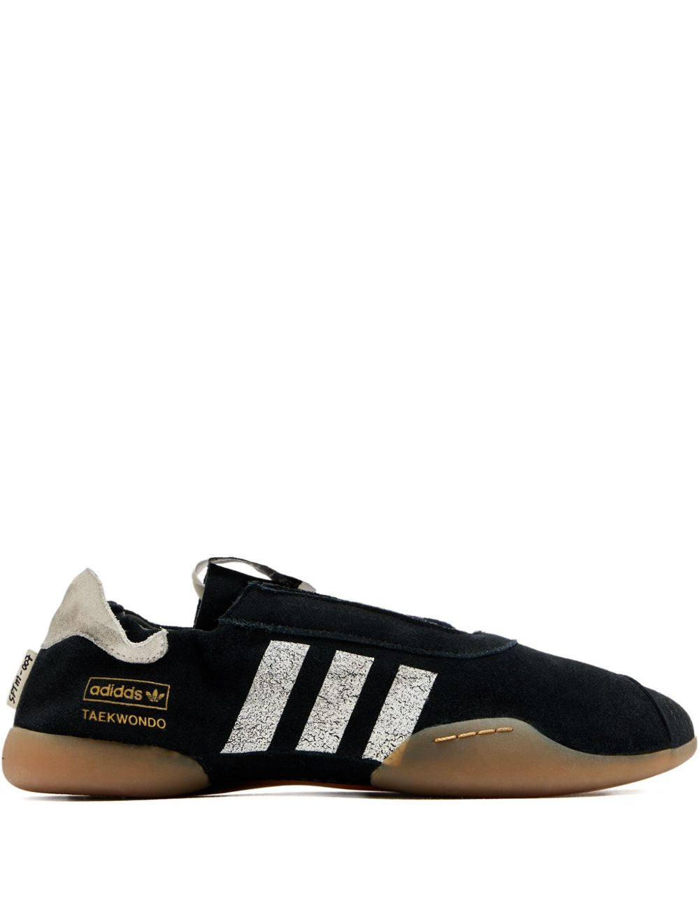 190136930---fw25---adidasbysongforthemute---hp3517black.jpg