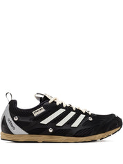 Adidas by Song for the Mute Black Sneakers