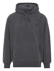 Carhartt Wip Main Black Sweater