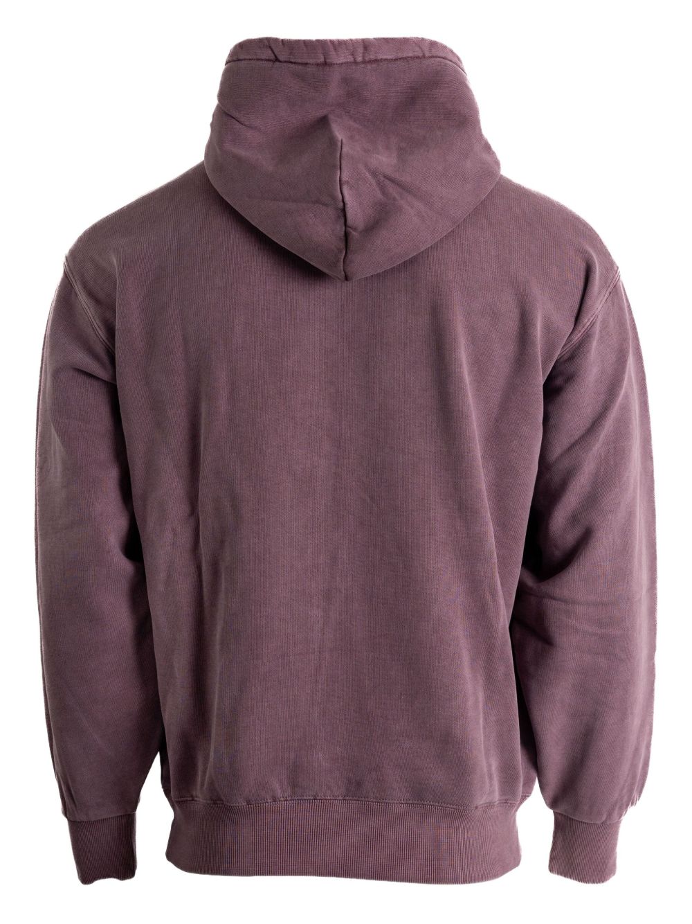 Carhartt WIP Main Purple Sweater
