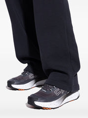 EA7 Grey Sneakers for Men