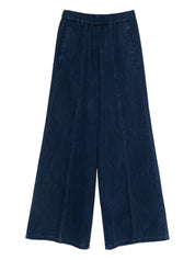 Forte Forte Blue Jeans for Women