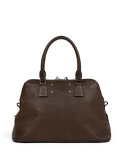 Maison Margiela Brown Handbag