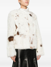 Zimmermann Beige Jacket for Women