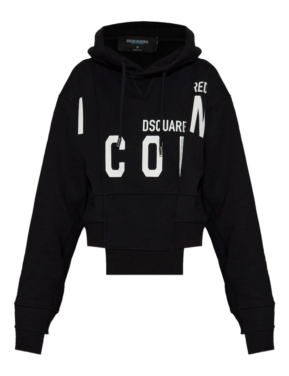 190137990---fw25---dsquared2capsule---s73gu0106dtj014962.jpg