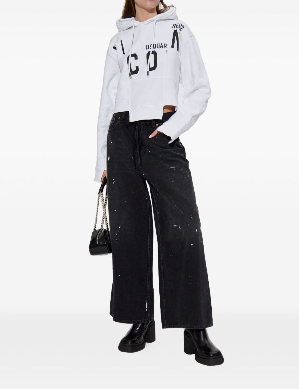 190138018---fw25---dsquared2capsule---s73gu0106dtj014961_1_p.jpg