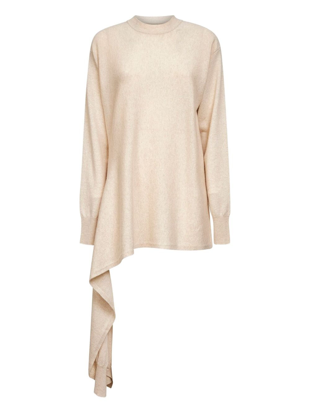 Uma Wang White Sweater for Women