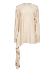 Uma Wang White Sweater for Women