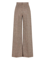Valentino Trousers