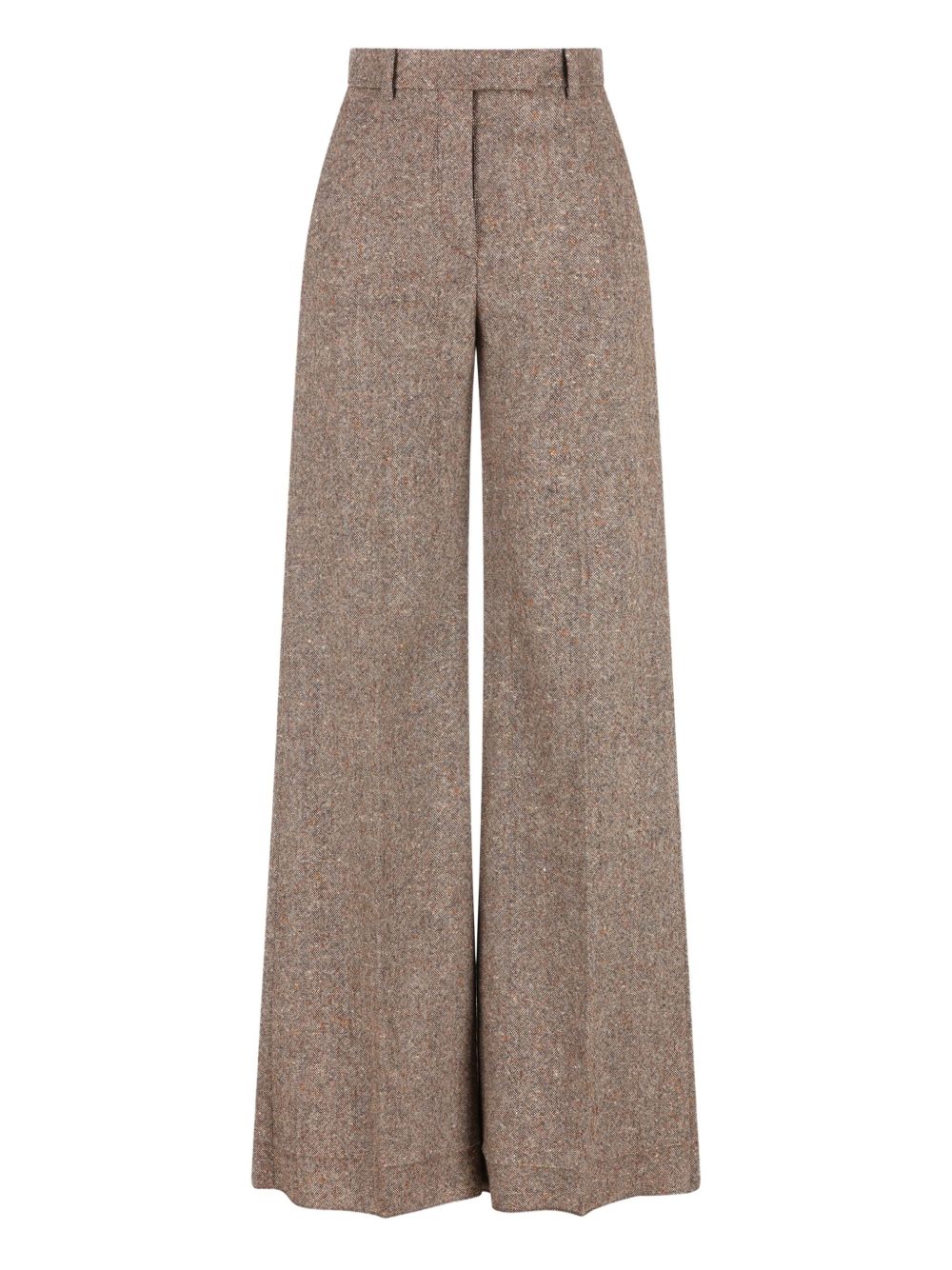 Valentino Trousers