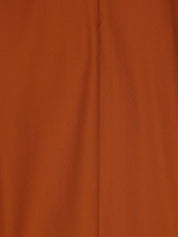 Saint Laurent Brown Sweater