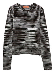 Missoni Sweaters Brown