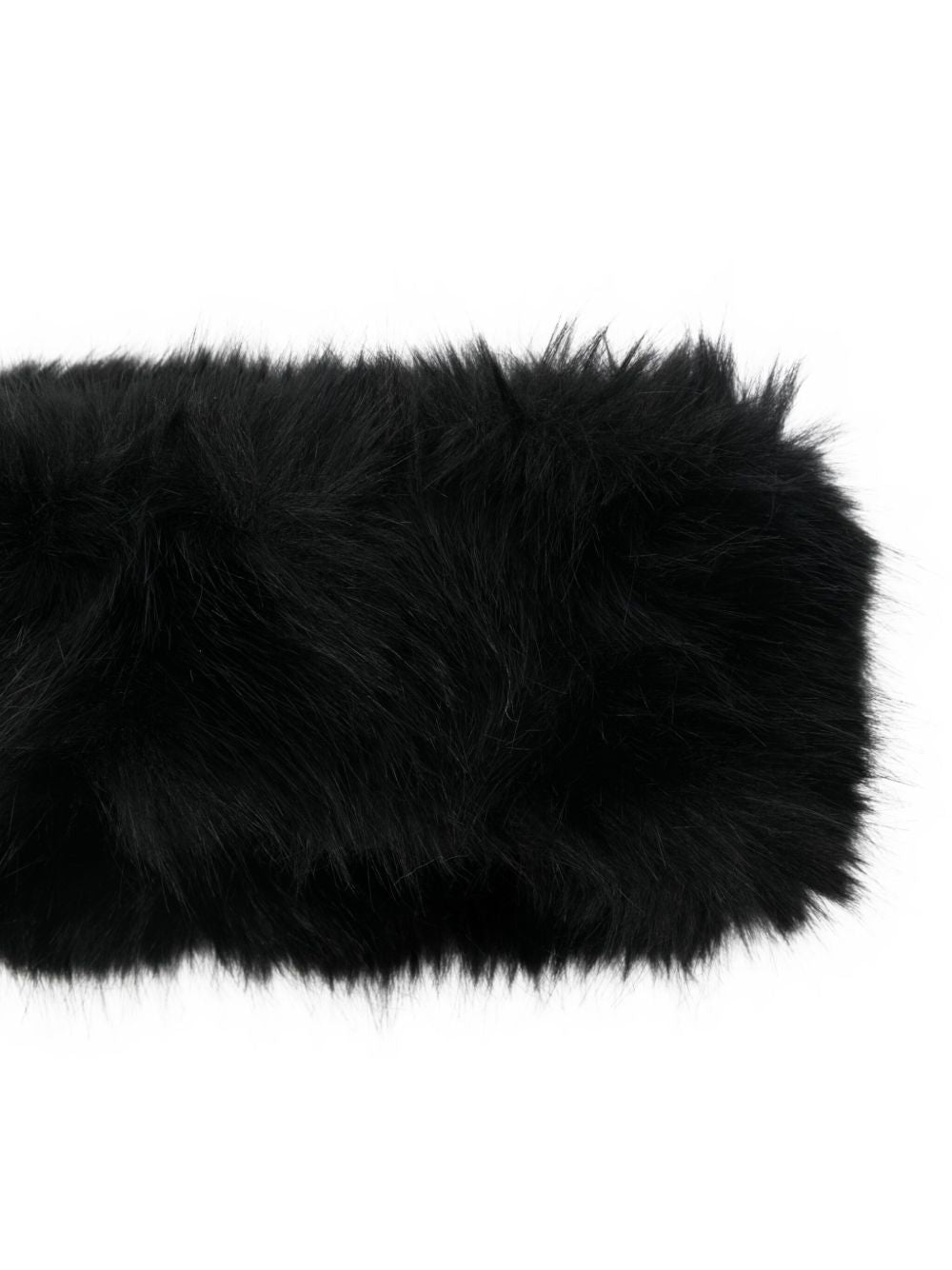 Stand Studio Black Accessories