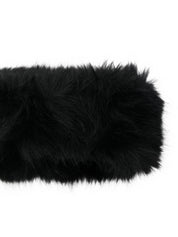 Stand Studio Black Accessories