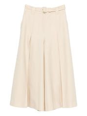 Zimmermann Beige Trousers for Women
