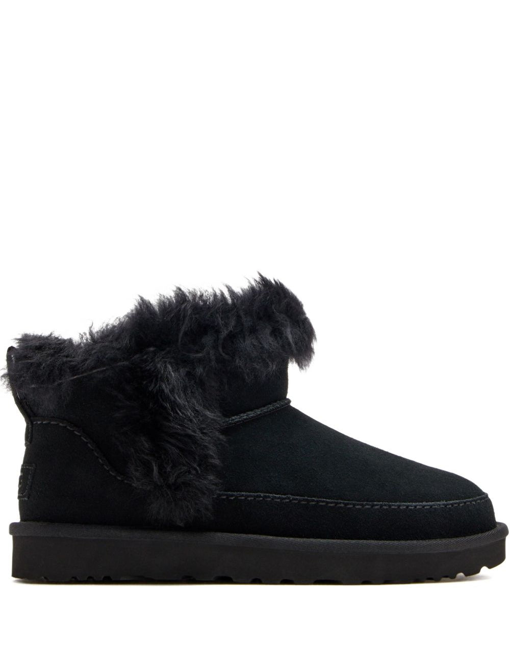 190138787---fw25---uggaustralia---1173832blk.jpg