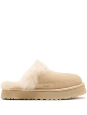 UGG Australia Beige Sandals