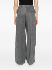 Forte Forte Grey Trousers