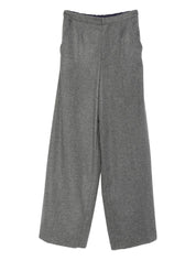 Forte Forte Grey Trousers
