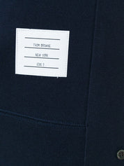 Thom Browne Sweaters Blue