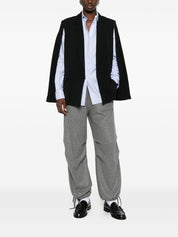 ARCHIVIO '67 Shirts Clear Blue