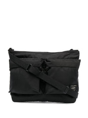 PORTER Bags.. Black