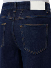 Closed Blue Jeans for Women