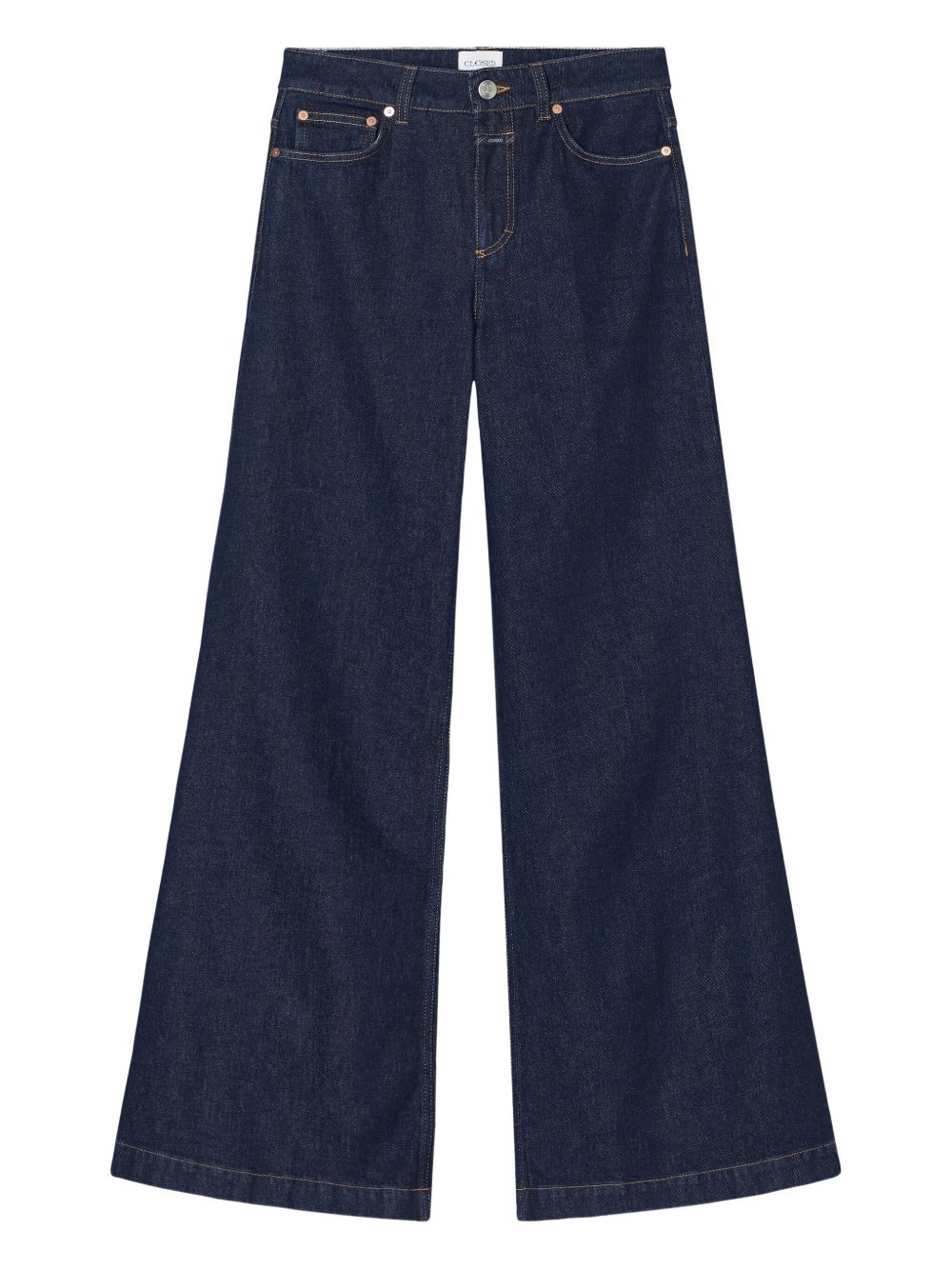 Closed Blue Jeans for Women