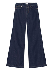 Closed Blue Jeans for Women