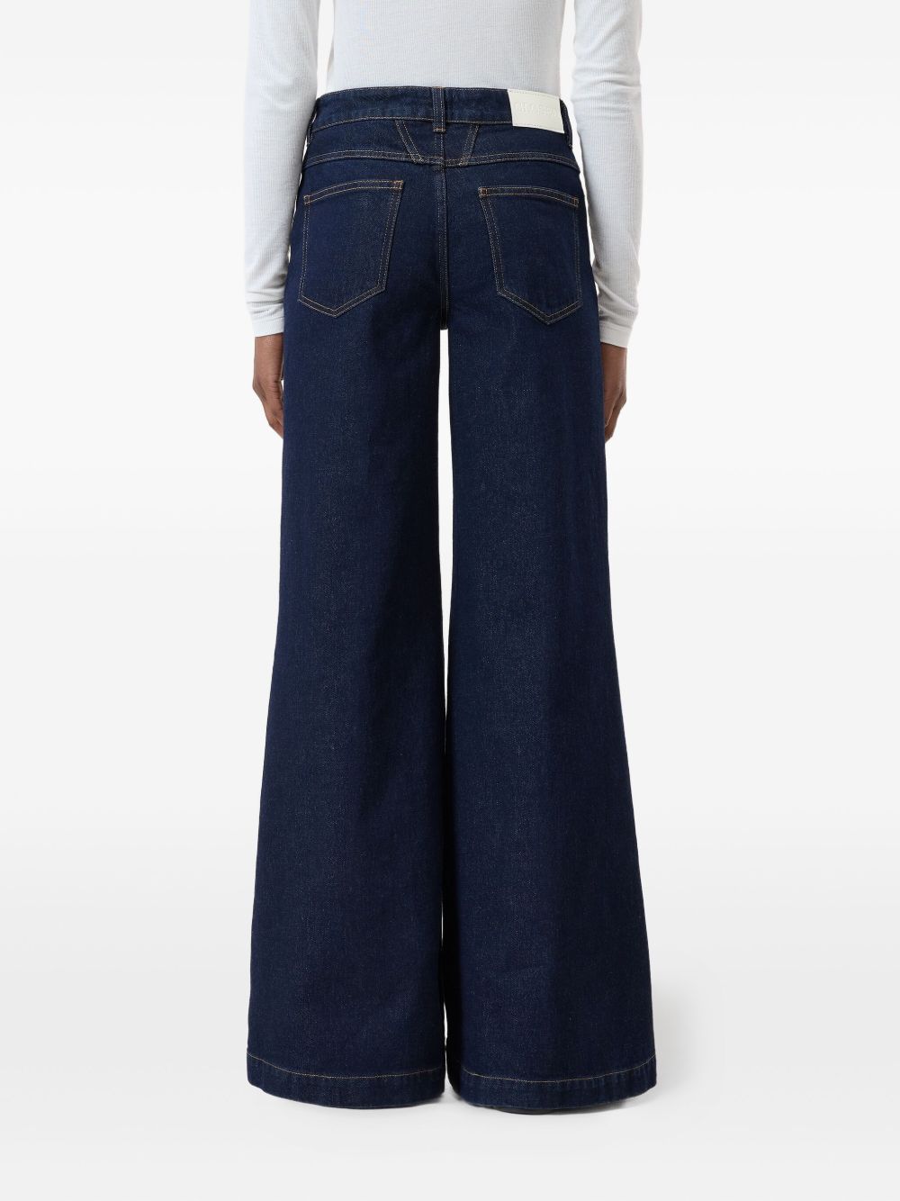 Closed Blue Jeans for Women