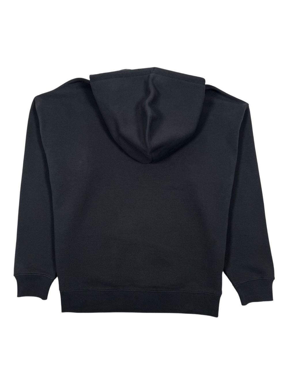 Y-3 X NBHD Sweaters Black