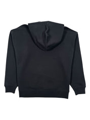 Y-3 X NBHD Sweaters Black