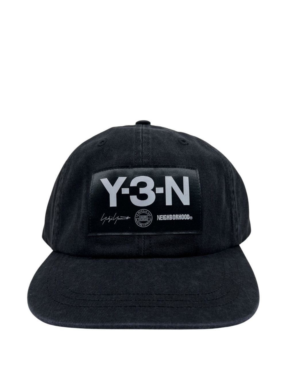190140121---fw25---y-3xnbhd---ka0609black.jpg