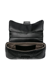 Emporio Armani Bags.. Black