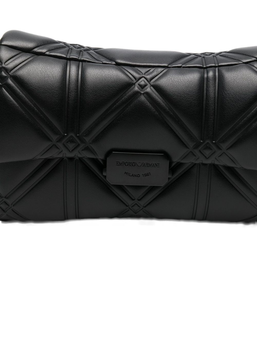 Emporio Armani Bags.. Black