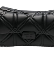 Emporio Armani Bags.. Black