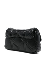 Emporio Armani Bags.. Black