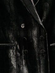 Emporio Armani Grey Women's Jacket