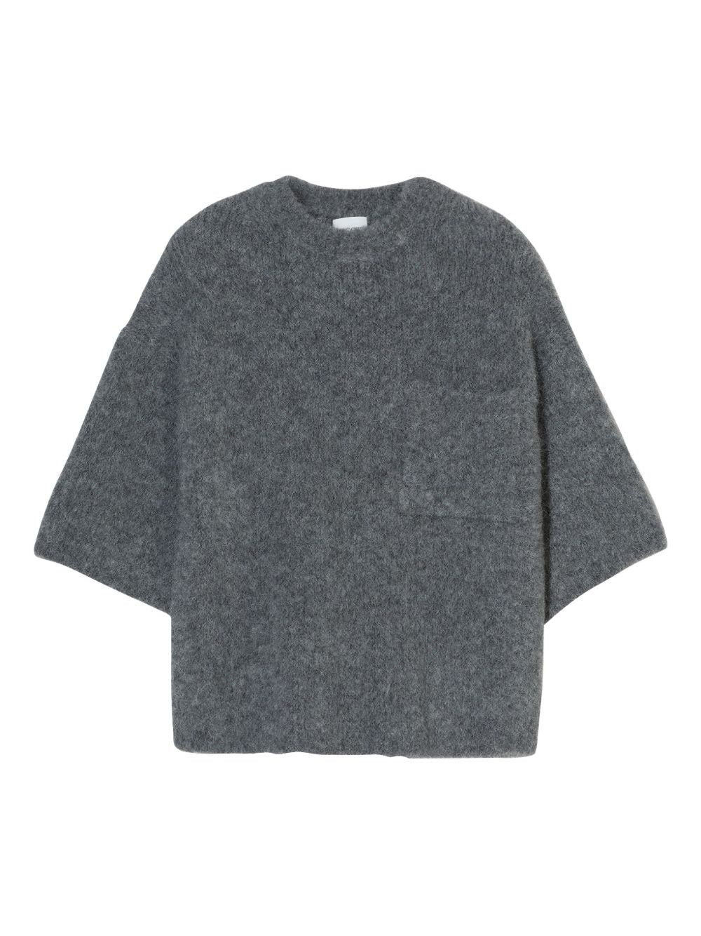 Closed Grey Sweater for Women