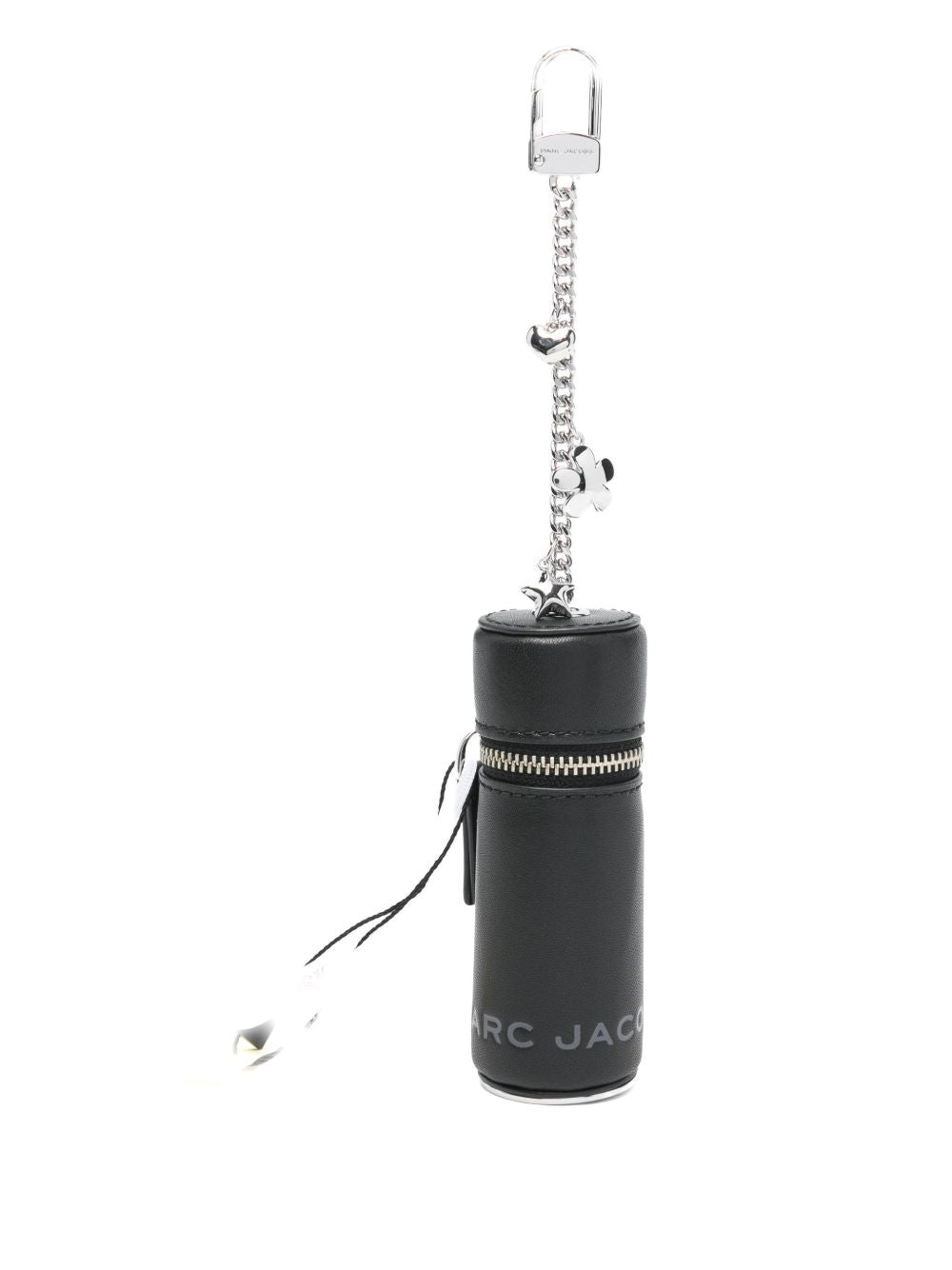Marc Jacobs Black Accessories for Women