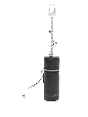 Marc Jacobs Black Accessories for Women