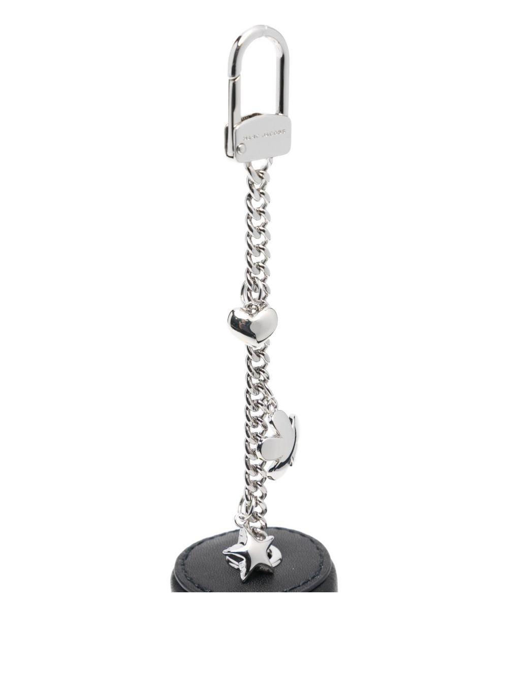 Marc Jacobs Black Accessories for Women