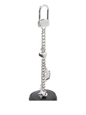 Marc Jacobs Black Accessories for Women