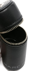 Marc Jacobs Black Accessories for Women